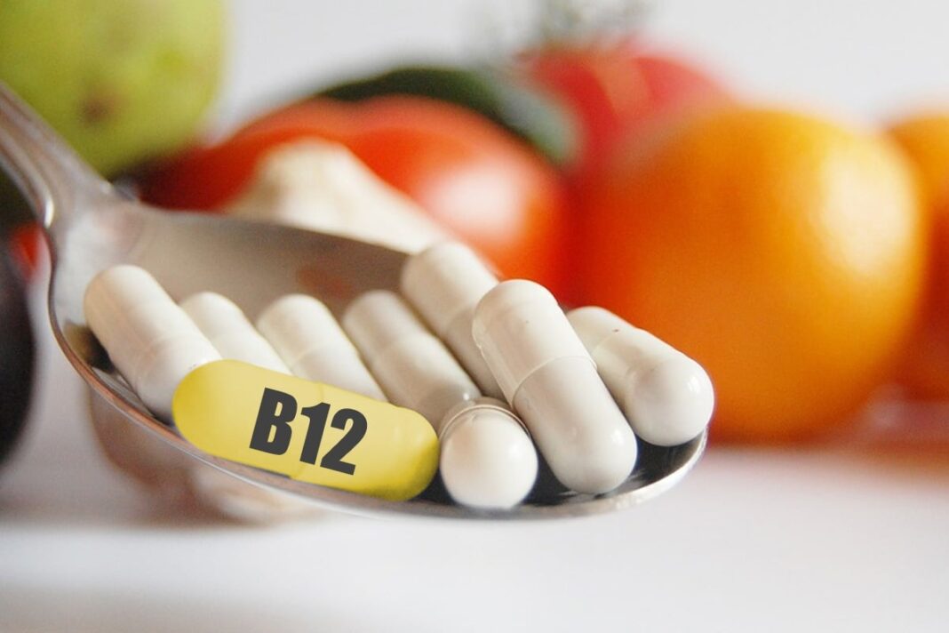 B12 Vitamin Eksikliği Nedir? – Yeni Nesil Zarif